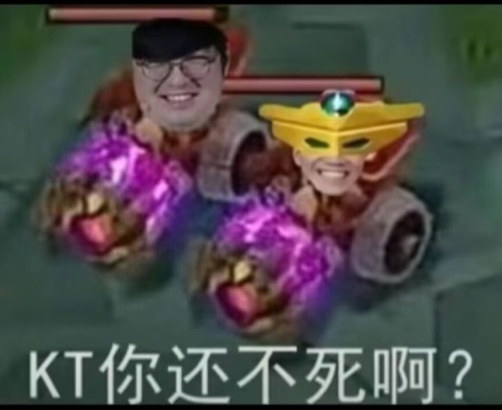 LOL手游国际服不会下的进来截图