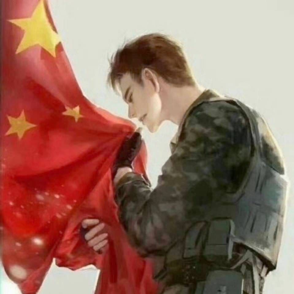 无尽冬日代打避坑，小心情感套路杀熟截图