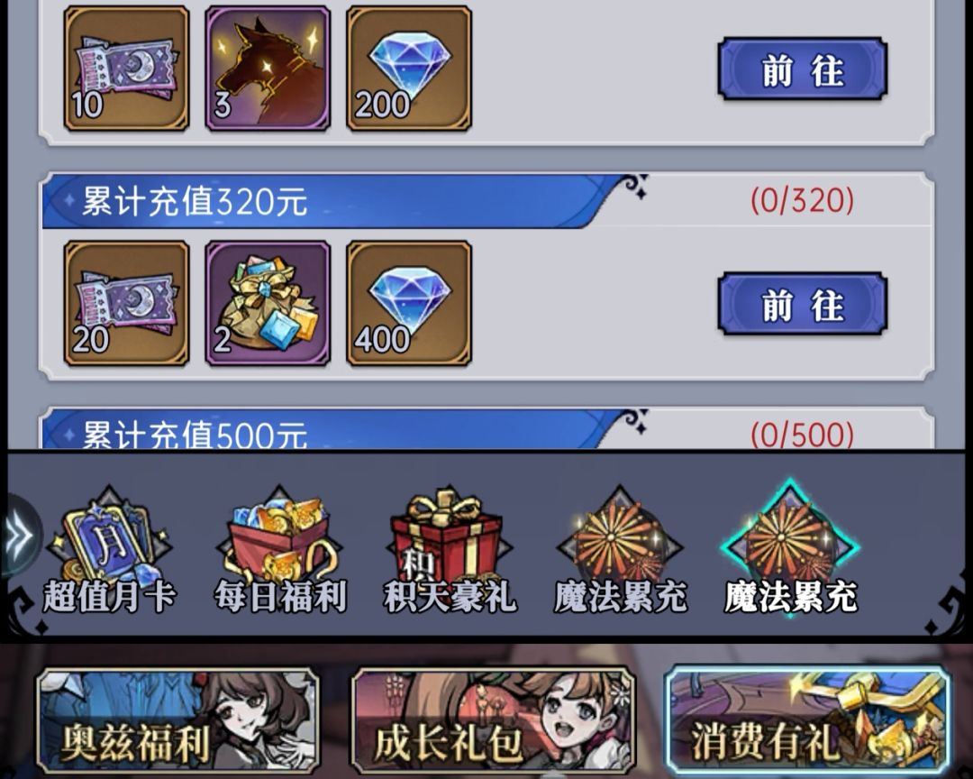 各位都有学院活动吗? 1