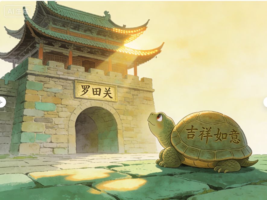 动态图片 2