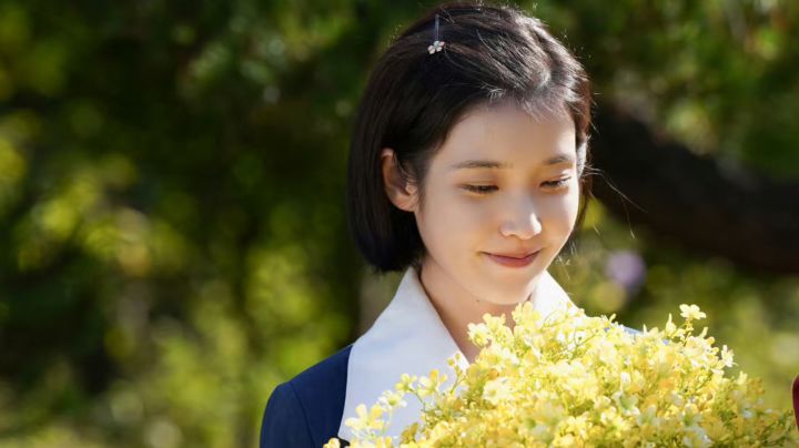 3.14每日任务➕大蜡烛截图