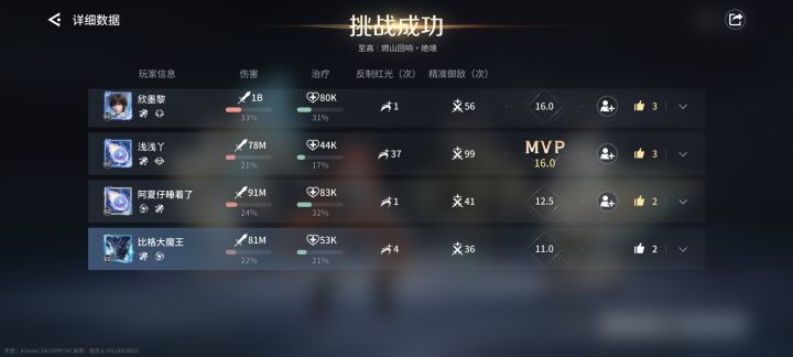 这个本好难截图