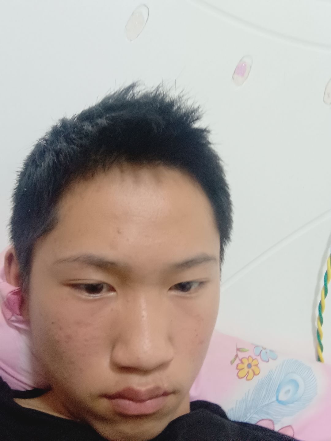 动态图片 1