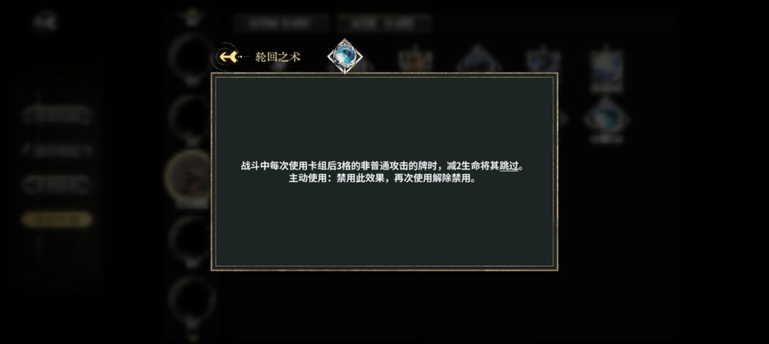 期待四老头盛况 7
