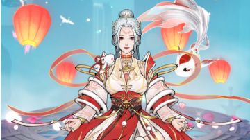 （男-捏脸-带数据-第三期）请选择你中意的儿砸吧！（本期含13种英俊的儿砸！）