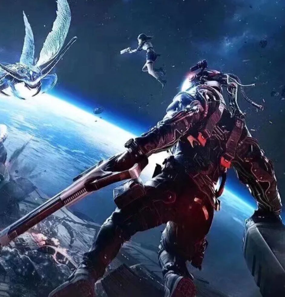 绮梦探秘上线！星球重启新活抽甜蜜私语截图