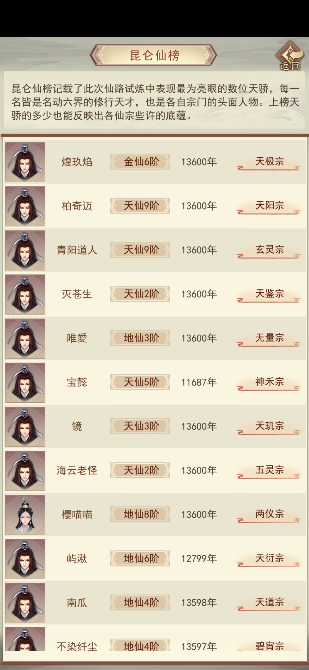 苹果37区海云界 区群 2