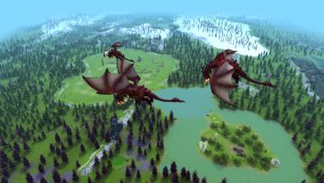 《遇见》又双叕要更新啦 ~ ~