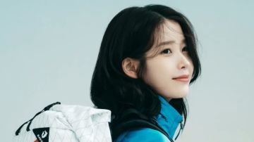 9.21每日任务➕大蜡烛