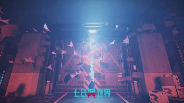 【招募活动开启】《七日世界》PC共研二测正式定档，移动测试资格火热开抢！