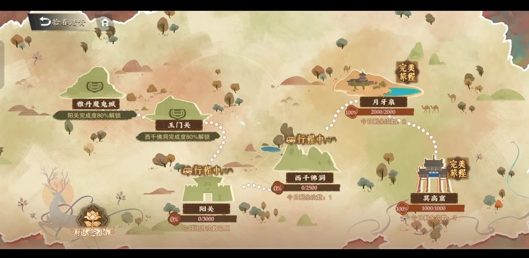 没做的快去做截图