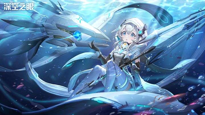 夏活up池有点厉害截图
