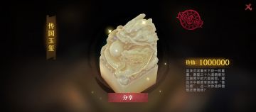 尊敬的《代号：梦核》开发团队： 
您好！我怀着非常期待的心情，正式申请参与本次《代号：梦核》小规模封闭测试。作为一名长期关注独立氛围向、悬疑叙事、梦境题材游戏的核心玩家，我从游戏首次放出概念设定时就一直在跟进，对“梦核”这一独特风格有着极高的兴趣与认同感，也非常希望能以测试玩家的身份，为游戏的优化与打磨贡献自己的一份力量。 
我长期游玩各类剧情向、解谜向、心理恐怖与氛围探索类游戏，对场景氛围、叙事