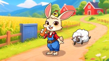 【活动预告】Oi！合成的快乐来啦~