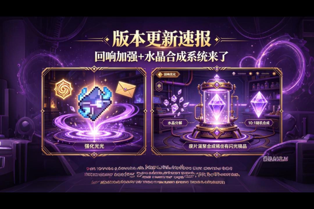 video-5783077