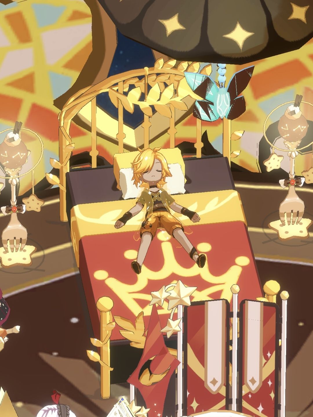 动态图片 5