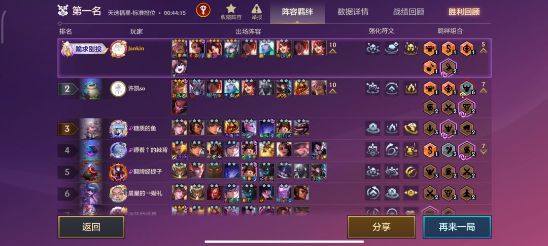 福到了!三只三星五费一只三星男刀 1