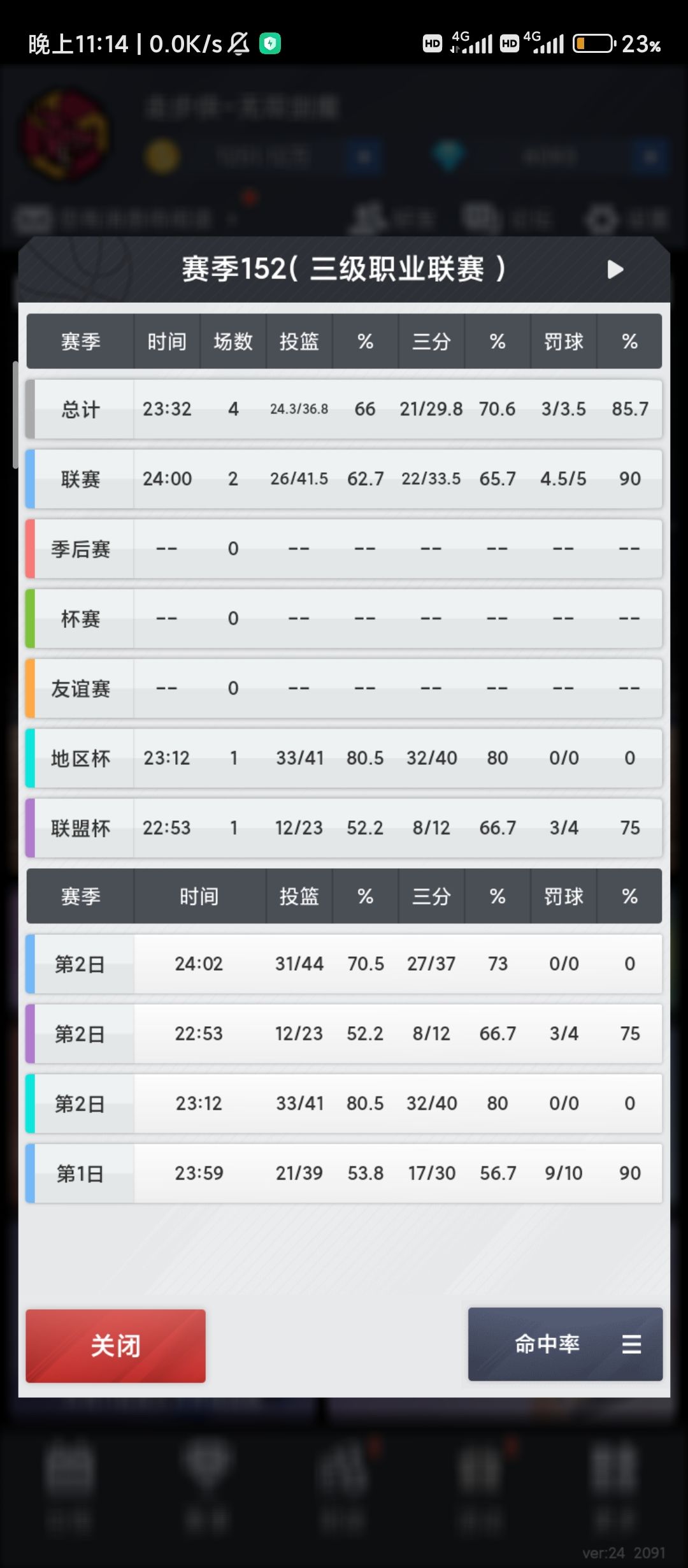 旧时月,算几番照我;故人梦,终是相见无由 3