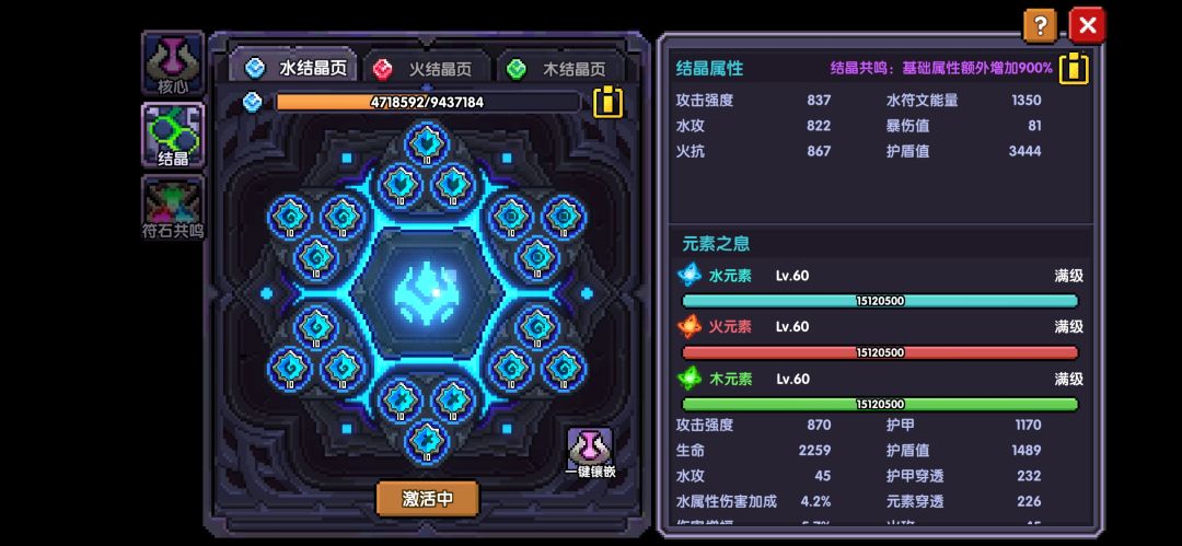完结撒花,全毕业达成(快)跑(乐)路 6