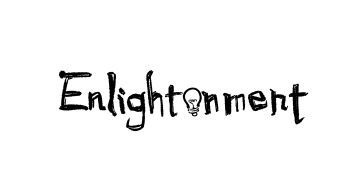 【开发日志04】游戏剧本与命名