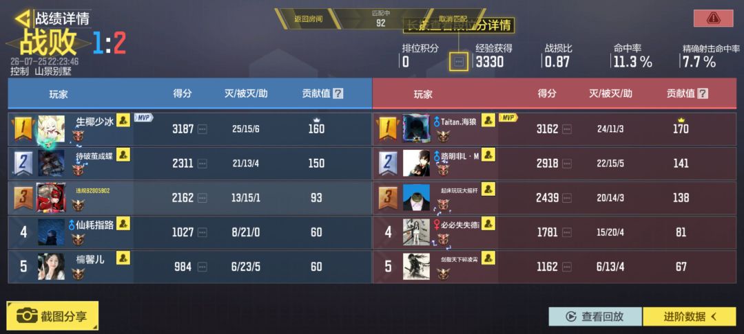 C也不行躺也不行 3
