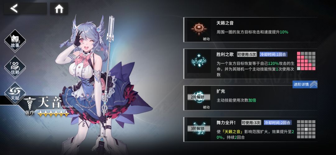 天音好用吗? 2
