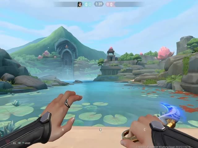 video-5711495