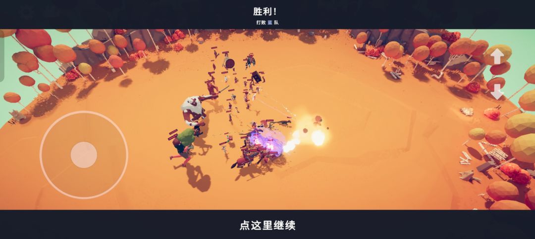 求大佬讲解 1