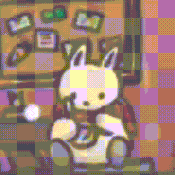 动态图片 6