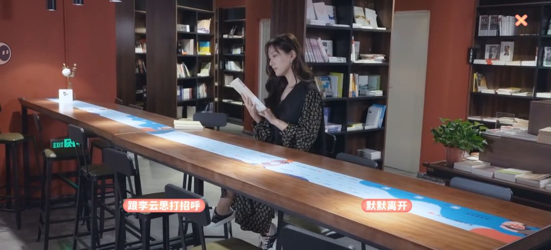 能够重来真好！ 2