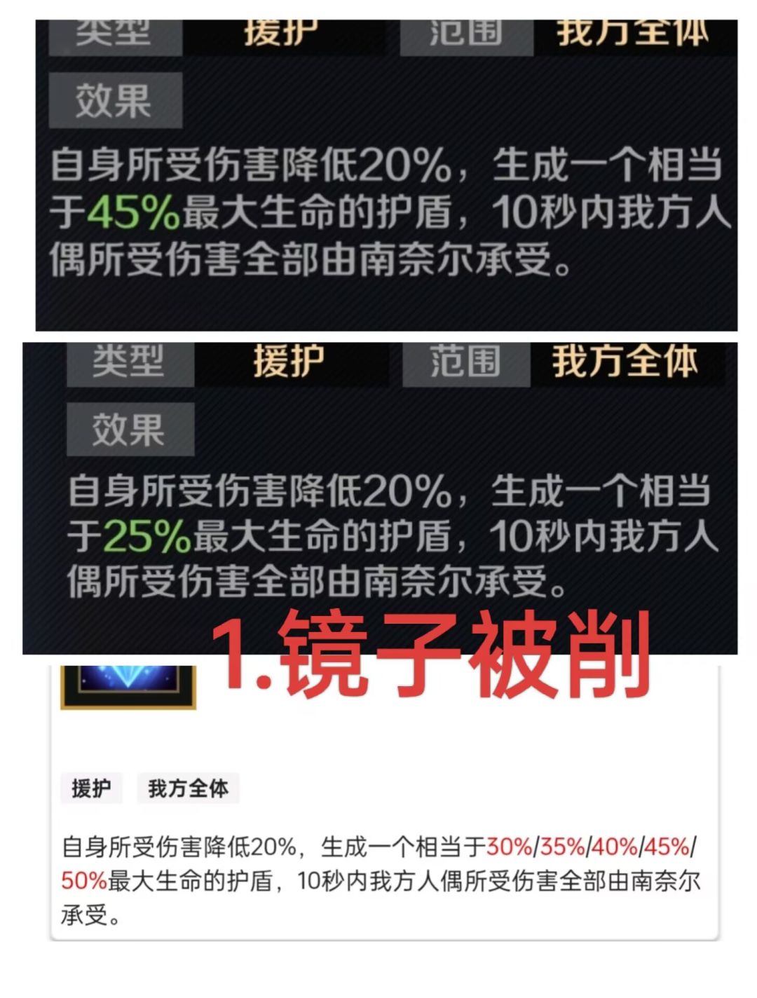 群里看到的 1