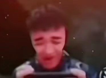 最后11次全是谢谢参与😂截图