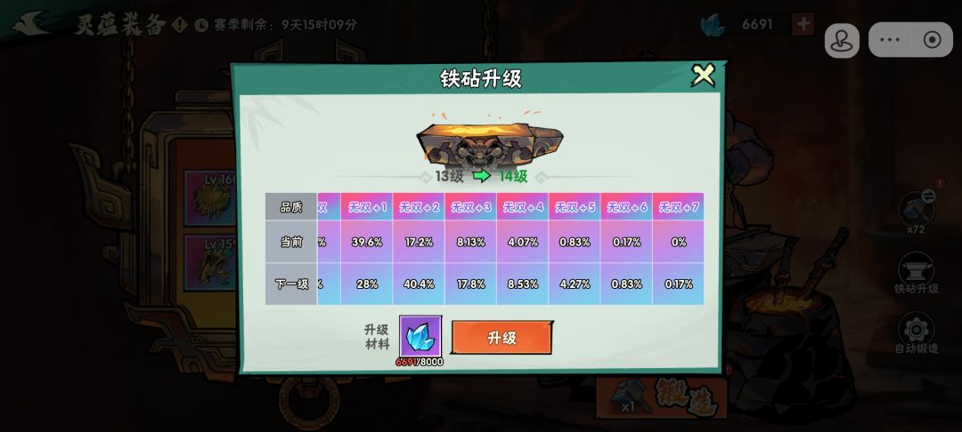 关于里程碑永久加成 2