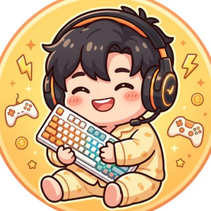 🎮《游戏代肝帝国》版本更新公告 1