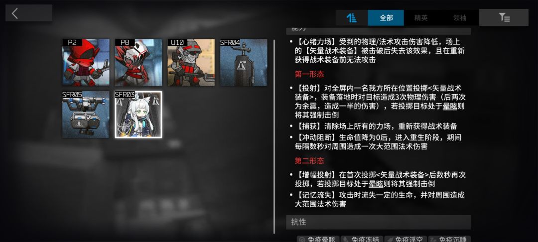 .jpg 3