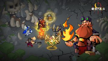 【已开奖】有奖互动 | 分享驭兽师试炼领钻石抽至尊周卡！