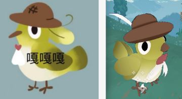 BUG_开发者日志四，音效篇