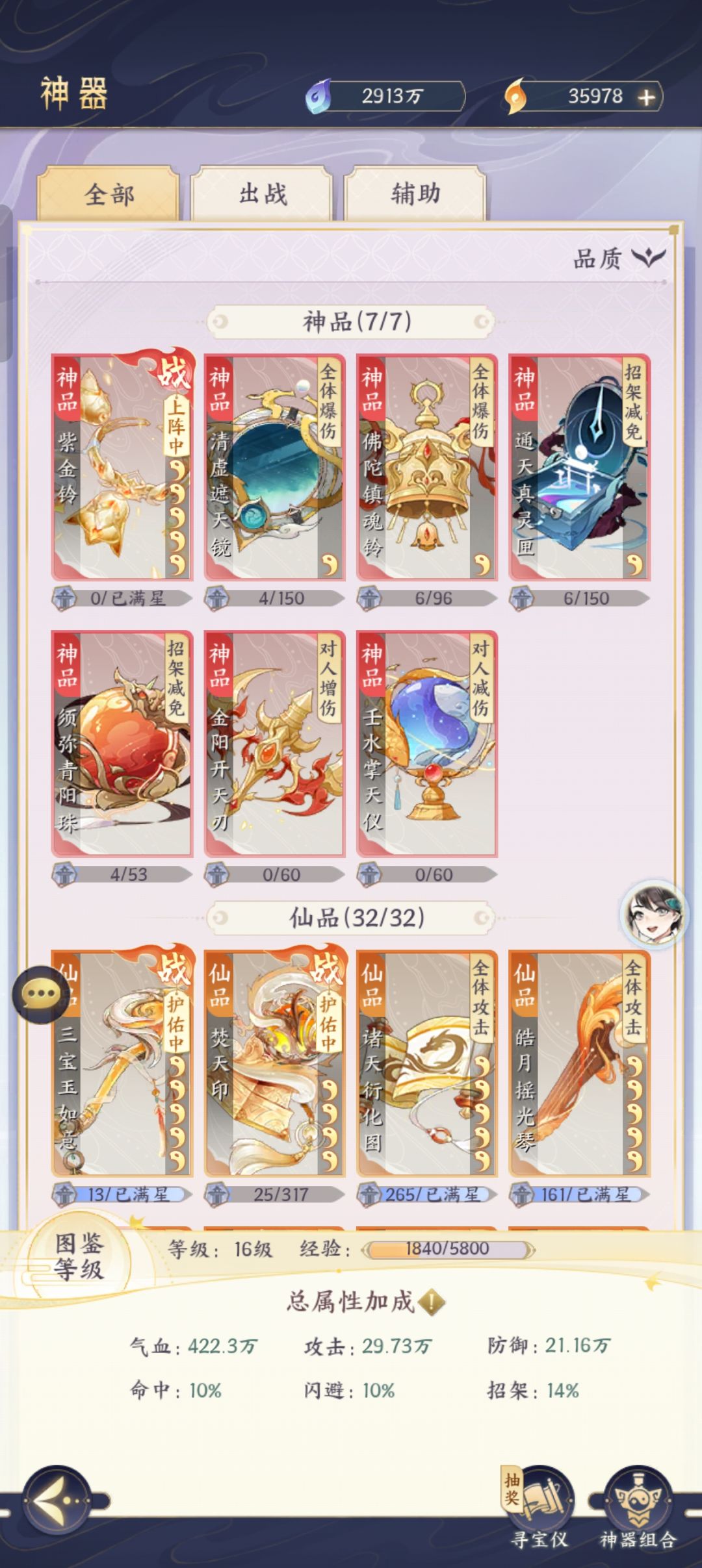 吃相难看 2