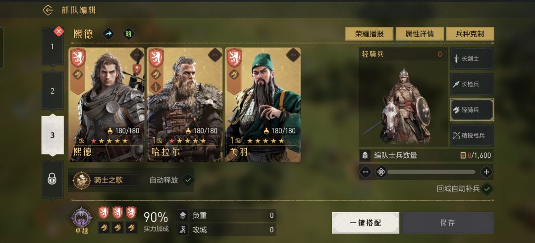 目前是出了项羽第2天区 1