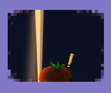 开发者日志：只剩4天但是还要大改