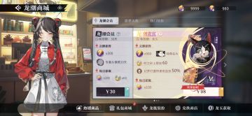 1.2版本最近发生了好多事儿啊