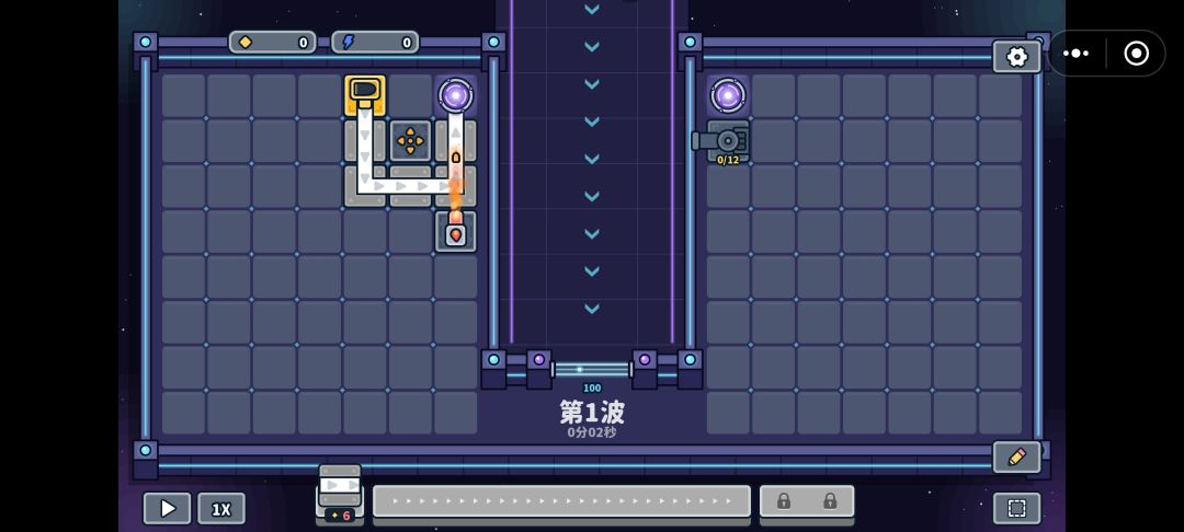 第二张图,难度三 2