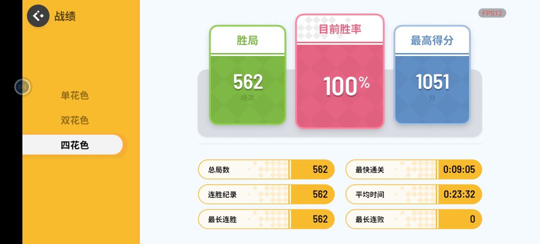攻略(姑且算是吧……) 2