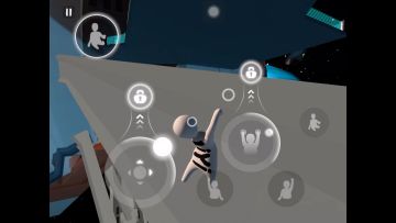 星际空间站无爬墙载点1：43.76