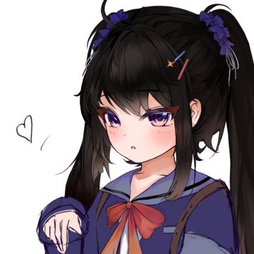 taptap聚光灯开发者日志二：要来不及了