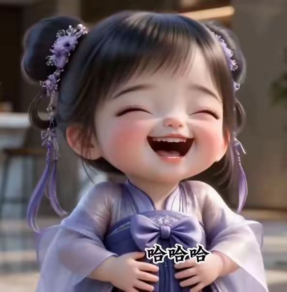 就这质量比黑神话！？截图
