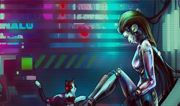 【进阶攻略】《明日边境》常见问题整理