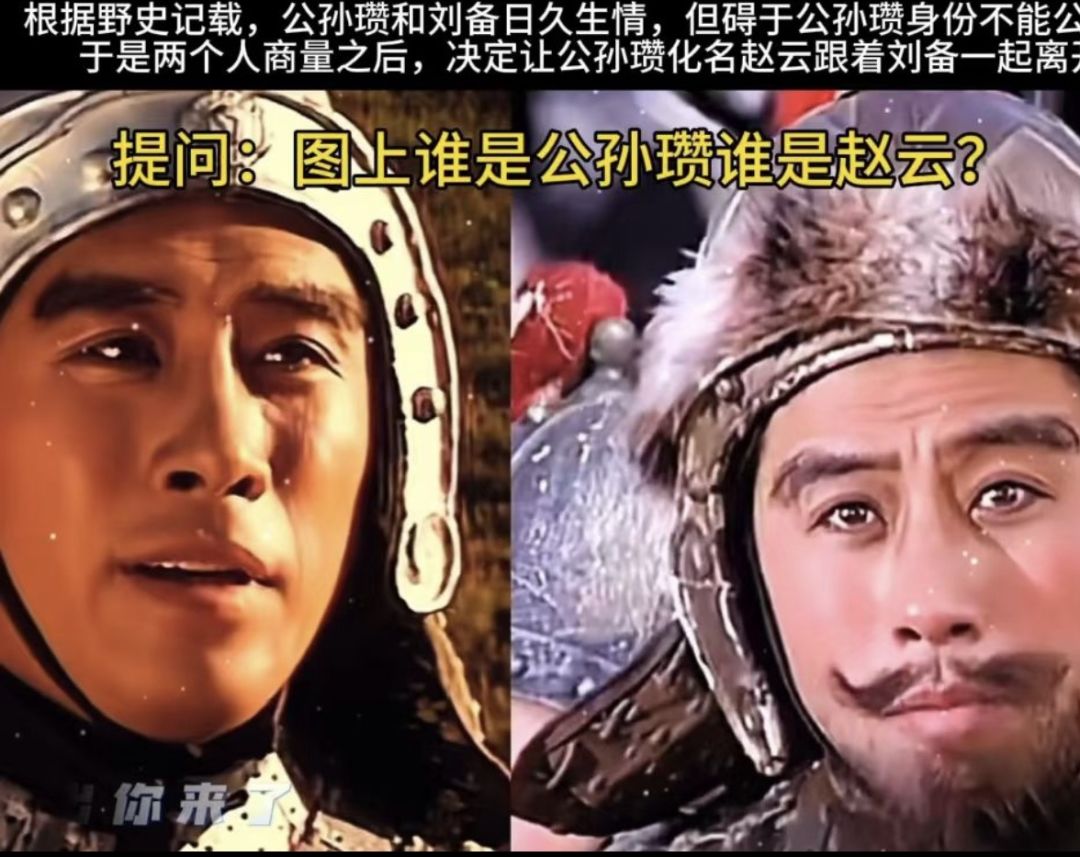 我彻底悟了! 1