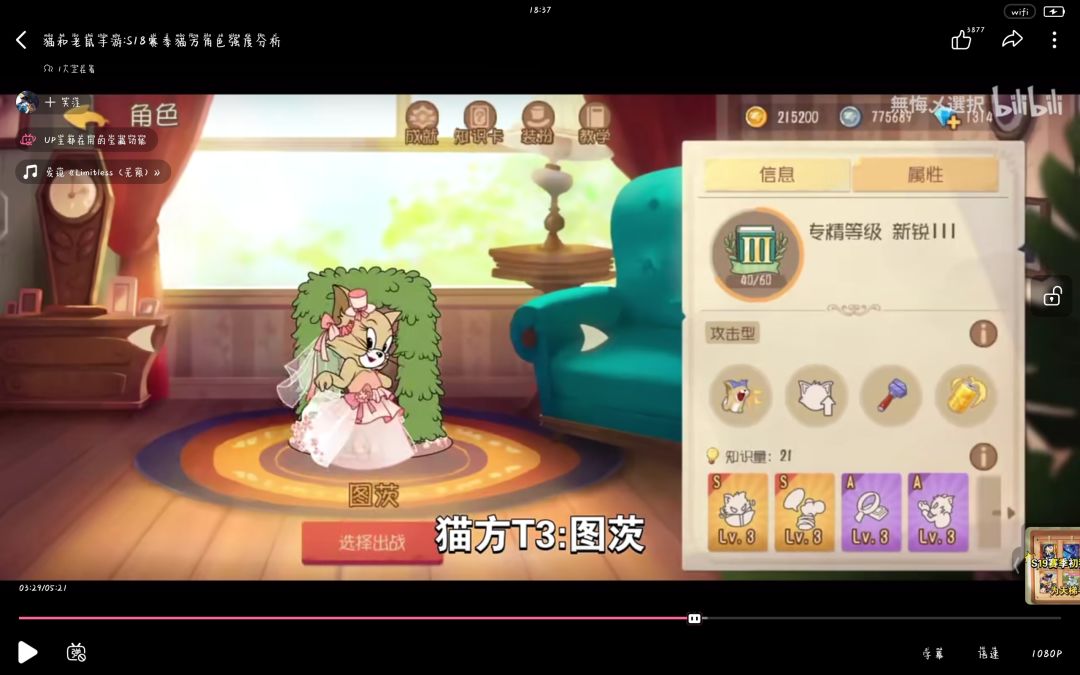 恭喜小黄连续7赛季位列t3 3