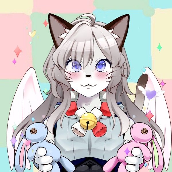 不错(*๓´╰╯`๓)♡截图